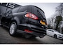 Ford Galaxy 1.5 Titanium|7 Pers|Trekhaak|Navi|Climate|Stoelverwarming|