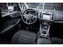 Ford Galaxy 1.5 Titanium|7 Pers|Trekhaak|Navi|Climate|Stoelverwarming|