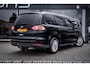 Ford Galaxy 1.5 Titanium|7 Pers|Trekhaak|Navi|Climate|Stoelverwarming|