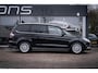 Ford Galaxy 1.5 Titanium|7 Pers|Trekhaak|Navi|Climate|Stoelverwarming|