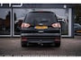 Ford Galaxy 1.5 Titanium|7 Pers|Trekhaak|Navi|Climate|Stoelverwarming|