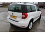 Skoda Yeti 1.2 TSI Active NETTE AUTOMAAT TREKHAAK NIEUWE KETTING