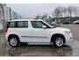 Skoda Yeti 1.2 TSI Active NETTE AUTOMAAT TREKHAAK NIEUWE KETTING