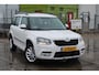 Skoda Yeti 1.2 TSI Active NETTE AUTOMAAT TREKHAAK NIEUWE KETTING