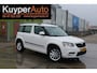Skoda Yeti 1.2 TSI Active NETTE AUTOMAAT TREKHAAK NIEUWE KETTING
