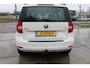 Skoda Yeti 1.2 TSI Active NETTE AUTOMAAT TREKHAAK NIEUWE KETTING