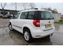Skoda Yeti 1.2 TSI Active NETTE AUTOMAAT TREKHAAK NIEUWE KETTING
