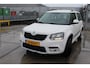 Skoda Yeti 1.2 TSI Active NETTE AUTOMAAT TREKHAAK NIEUWE KETTING