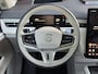 Volvo EX90 Twin Motor Ultra 7p. 111 kWh | Trekhaak | 360 Camera | Massage | Panoramadak | Pilot Assist