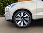 Volvo EX90 Twin Motor Ultra 7p. 111 kWh | Trekhaak | 360 Camera | Massage | Panoramadak | Pilot Assist