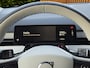 Volvo EX90 Twin Motor Ultra 7p. 111 kWh | Trekhaak | 360 Camera | Massage | Panoramadak | Pilot Assist