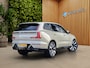 Volvo EX90 Twin Motor Ultra 7p. 111 kWh | Trekhaak | 360 Camera | Massage | Panoramadak | Pilot Assist