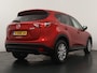 Mazda CX-5 2.0 Skylease+ Limited Edition 2WD - Navigatie - Lederen bekleding - Stoelverwarming - Trekhaak