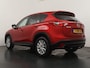 Mazda CX-5 2.0 Skylease+ Limited Edition 2WD - Navigatie - Lederen bekleding - Stoelverwarming - Trekhaak