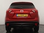 Mazda CX-5 2.0 Skylease+ Limited Edition 2WD - Navigatie - Lederen bekleding - Stoelverwarming - Trekhaak