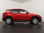 Mazda CX-5 2.0 Skylease+ Limited Edition 2WD - Navigatie - Lederen bekleding - Stoelverwarming - Trekhaak
