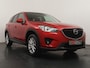 Mazda CX-5 2.0 Skylease+ Limited Edition 2WD - Navigatie - Lederen bekleding - Stoelverwarming - Trekhaak