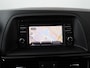 Mazda CX-5 2.0 Skylease+ Limited Edition 2WD - Navigatie - Lederen bekleding - Stoelverwarming - Trekhaak
