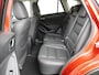 Mazda CX-5 2.0 Skylease+ Limited Edition 2WD - Navigatie - Lederen bekleding - Stoelverwarming - Trekhaak