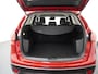 Mazda CX-5 2.0 Skylease+ Limited Edition 2WD - Navigatie - Lederen bekleding - Stoelverwarming - Trekhaak