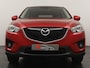 Mazda CX-5 2.0 Skylease+ Limited Edition 2WD - Navigatie - Lederen bekleding - Stoelverwarming - Trekhaak