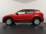 Mazda CX-5 2.0 Skylease+ Limited Edition 2WD - Navigatie - Lederen bekleding - Stoelverwarming - Trekhaak