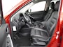 Mazda CX-5 2.0 Skylease+ Limited Edition 2WD - Navigatie - Lederen bekleding - Stoelverwarming - Trekhaak