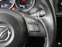 Mazda CX-5 2.0 Skylease+ Limited Edition 2WD - Navigatie - Lederen bekleding - Stoelverwarming - Trekhaak