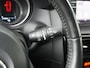 Mazda CX-5 2.0 Skylease+ Limited Edition 2WD - Navigatie - Lederen bekleding - Stoelverwarming - Trekhaak