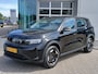 Opel Frontera 44 Kwh EV elektrisch 113pk Edition Plus | 8 jaar garantie | Navigatie | Apple carplay | Android |