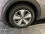 Kia Niro Hybrid 1.6 GDi DynamicLine | Trekhaak | Navigatie | Achteruitrijcamera | Cruise control |