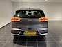 Kia Niro Hybrid 1.6 GDi DynamicLine | Trekhaak | Navigatie | Achteruitrijcamera | Cruise control |