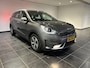 Kia Niro Hybrid 1.6 GDi DynamicLine | Trekhaak | Navigatie | Achteruitrijcamera | Cruise control |