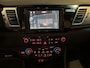 Kia Niro Hybrid 1.6 GDi DynamicLine | Trekhaak | Navigatie | Achteruitrijcamera | Cruise control |