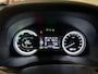 Kia Niro Hybrid 1.6 GDi DynamicLine | Trekhaak | Navigatie | Achteruitrijcamera | Cruise control |