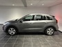 Kia Niro Hybrid 1.6 GDi DynamicLine | Trekhaak | Navigatie | Achteruitrijcamera | Cruise control |