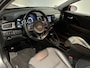 Kia Niro Hybrid 1.6 GDi DynamicLine | Trekhaak | Navigatie | Achteruitrijcamera | Cruise control |