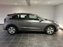 Kia Niro Hybrid 1.6 GDi DynamicLine | Trekhaak | Navigatie | Achteruitrijcamera | Cruise control |