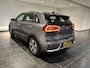 Kia Niro Hybrid 1.6 GDi DynamicLine | Trekhaak | Navigatie | Achteruitrijcamera | Cruise control |