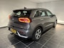 Kia Niro Hybrid 1.6 GDi DynamicLine | Trekhaak | Navigatie | Achteruitrijcamera | Cruise control |