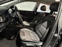 Kia Niro Hybrid 1.6 GDi DynamicLine | Trekhaak | Navigatie | Achteruitrijcamera | Cruise control |