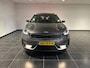 Kia Niro Hybrid 1.6 GDi DynamicLine | Trekhaak | Navigatie | Achteruitrijcamera | Cruise control |