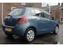 Toyota Yaris 1.0 VVTi Sol Airco | Elec ramen | Nieuwe apk