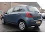 Toyota Yaris 1.0 VVTi Sol Airco | Elec ramen | Nieuwe apk