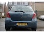 Toyota Yaris 1.0 VVTi Sol Airco | Elec ramen | Nieuwe apk
