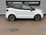 Ford EcoSport 1.0 EcoBoost Titanium ST-Line Automaat!! | Stoel/Stuurverwarming | B&O Geluidssysteem | Navi | Cruise | Verwarmde Voorruit | Trekhaak | RIJKLAARPRIJS INCL 12 MAANDEN GARANTIE EN BEURT