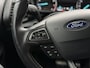 Ford EcoSport 1.0 EcoBoost Titanium ST-Line Automaat!! | Stoel/Stuurverwarming | B&O Geluidssysteem | Navi | Cruise | Verwarmde Voorruit | Trekhaak | RIJKLAARPRIJS INCL 12 MAANDEN GARANTIE EN BEURT