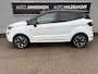 Ford EcoSport 1.0 EcoBoost Titanium ST-Line Automaat!! | Stoel/Stuurverwarming | B&O Geluidssysteem | Navi | Cruise | Verwarmde Voorruit | Trekhaak | RIJKLAARPRIJS INCL 12 MAANDEN GARANTIE EN BEURT