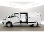 Ford Transit Custom 2.0 Ecoblue L2H1 130PK | Airco | Cruise | Trekhaak | Parkeersens. | LED | Stoelverw. | 2xSchuifdeur