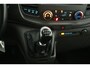 Ford Transit Custom 2.0 Ecoblue L2H1 130PK | Airco | Cruise | Trekhaak | Parkeersens. | LED | Stoelverw. | 2xSchuifdeur